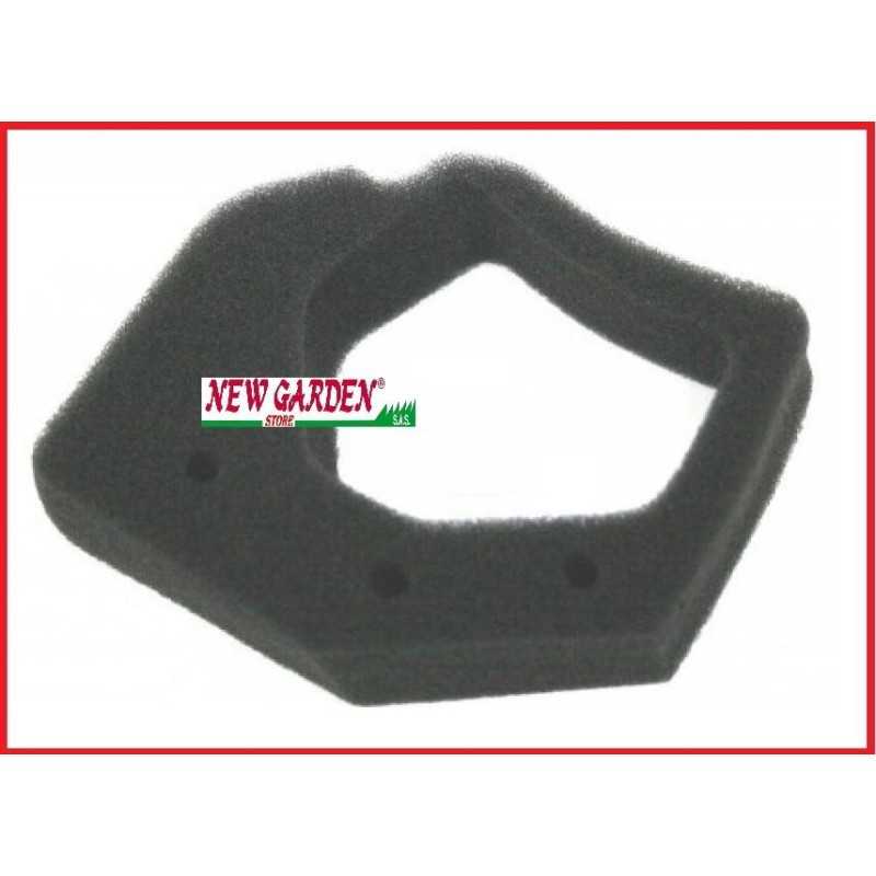 Air filter for GX 35 for 4-stroke brushcutter engine HONDA 194032