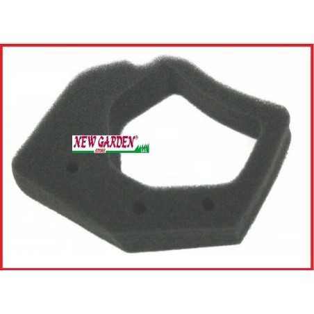 Air filter for GX 35 for 4-stroke brushcutter engine HONDA 194032 | NewgardenParts.com