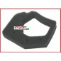 Air filter for GX 35 for 4-stroke brushcutter engine HONDA 194032