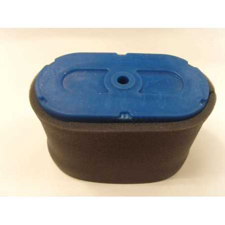 Air filter for GXV340-390 13 HP HONDA lawn mower mower tractor | NewgardenParts.com