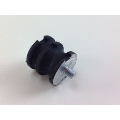 Amortiguador de vibraciones para motosierra HUSQVARNA 44 444 61 162 266 480