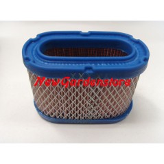 Luftfilter für Rasenmäher GXV340-390 13 PS HONDA Rasenmähertraktor | NewgardenParts.com