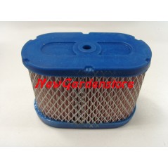 Filtro aria per GXV340-390 da 13 HP HONDA TRATTORINO RASAERBA TAGLIAERBA | NewgardenParts.com