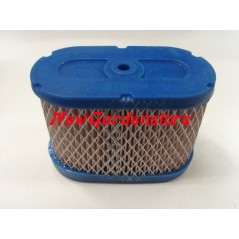 Luftfilter für Rasenmäher GXV340-390 13 PS HONDA Rasenmähertraktor | NewgardenParts.com