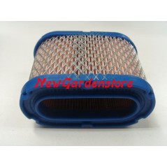 Luftfilter für Rasenmäher GXV340-390 13 PS HONDA Rasenmähertraktor | NewgardenParts.com