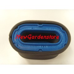 Luftfilter für Rasenmäher GXV340-390 13 PS HONDA Rasenmähertraktor | NewgardenParts.com
