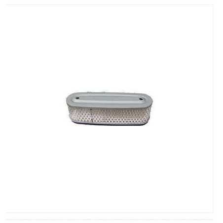 Air Filter for GXV340-GV400K1 10e11HP HONDA Brushcutter | NewgardenParts.com