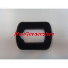 Air filter for HT231 ROBIN Brushcutter lawnmower mower | NewgardenParts.com