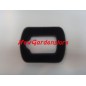 Luftfilter für HT231 ROBIN Brushcutter Rasenmäher Mäher