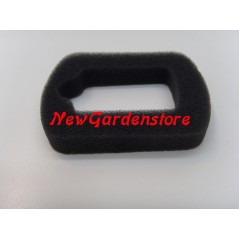 Luftfilter für HT231 ROBIN Brushcutter Rasenmäher Mäher | NewgardenParts.com