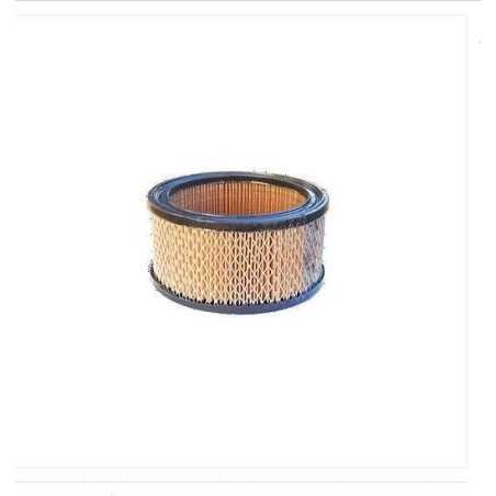 Luftfilter für K181 8 PS KOHLER Rasentraktor Mähwerk | NewgardenParts.com