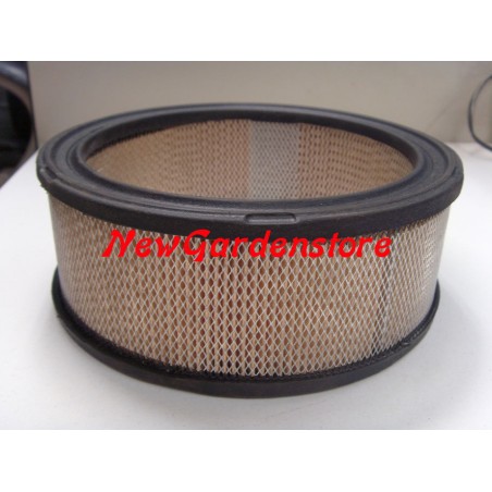 Filtro aria per K241-301-321-361 KOHLER trattorino rasaerba 4708303 196018 | NewgardenParts.com