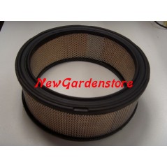 Filtro aria per K241-301-321-361 KOHLER trattorino rasaerba 4708303 196018