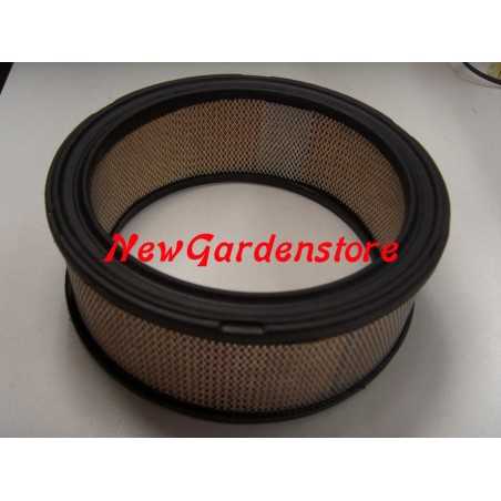 Air filter for K241-301-321-361 KOHLER lawn tractor 4708303 196018