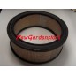 Filtro aria per K241-301-321-361 KOHLER trattorino rasaerba 4708303 196018