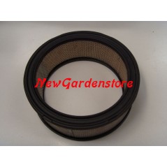 Filtre à air pour K241-301-321-361 KOHLER tracteur de pelouse 4708303 196018 | NewgardenParts.com
