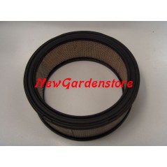 Filtro aria per K241-301-321-361 KOHLER trattorino rasaerba 4708303 196018 | NewgardenParts.com