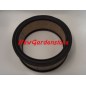 Filtro aria per K241-301-321-361 KOHLER trattorino rasaerba 4708303 196018