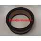 Filtro de aire para K241-301-321-361 KOHLER tractor de césped 4708303 196018