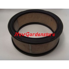 Filtre à air pour K241-301-321-361 KOHLER tracteur de pelouse 4708303 196018 | NewgardenParts.com