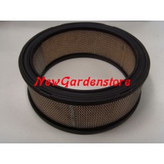 Filtro aria per K241-301-321-361 KOHLER trattorino rasaerba 4708303 196018 | NewgardenParts.com