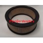 Filtro aria per K241-301-321-361 KOHLER trattorino rasaerba 4708303 196018