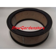 Filtro de aire para K241-301-321-361 KOHLER tractor de césped 4708303 196018 | NewgardenParts.com