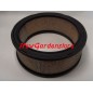 Filtro aria per K241-301-321-361 KOHLER trattorino rasaerba 4708303 196018