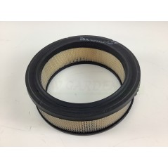 Filtre à air pour K241-301-321-M8 KOHLER tracteur de pelouse tondeuse 196010 | NewgardenParts.com