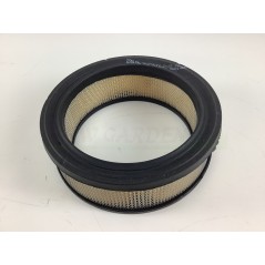 Filtro aria per K241-301-321-M8 KOHLER trattorino rasaerba tagliaerba 196010 | NewgardenParts.com