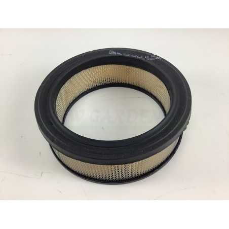 Air filter for K241-301-321-M8 KOHLER lawn tractor mower mower 196010 | NewgardenParts.com