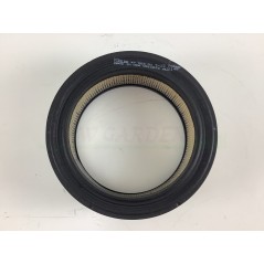 Air filter for K241-301-321-M8 KOHLER lawn tractor mower mower 196010 | NewgardenParts.com