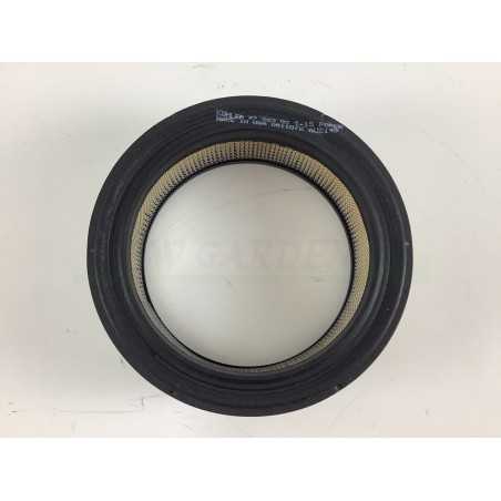 Filtre à air pour K241-301-321-M8 KOHLER tracteur de pelouse tondeuse 196010