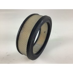 Air filter for K241-301-321-M8 KOHLER lawn tractor mower mower 196010 | NewgardenParts.com