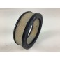Filtre à air pour K241-301-321-M8 KOHLER tracteur de pelouse tondeuse 196010