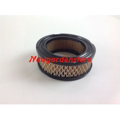 Air filter for K91 - 161 4 to 7 HP KOHLER lawn tractor mower mower