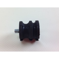 Antivibrante per motosega HUSQVARNA 44 444 61 162 266 480 | NewgardenParts.com