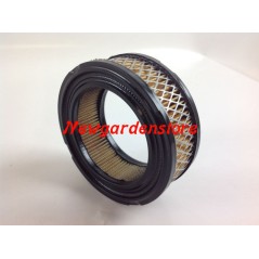 Filtro de aire para K91 - 161 4 a 7 CV KOHLER tractor cortacésped cortacéspedes | NewgardenParts.com