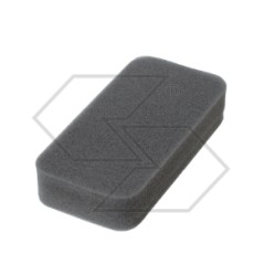 Air filter for HONDA engine | NewgardenParts.com