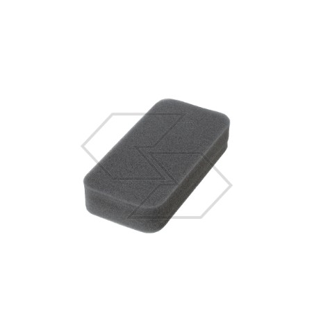 Filtro aria per motogeneratore HONDA | NewgardenParts.com