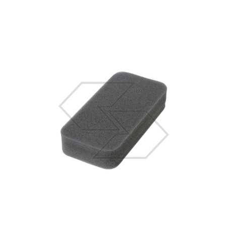 Filtro de aire para motor HONDA | NewgardenParts.com