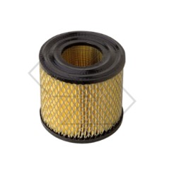 Air filter for BRIGGS & STRATTON engine | NewgardenParts.com