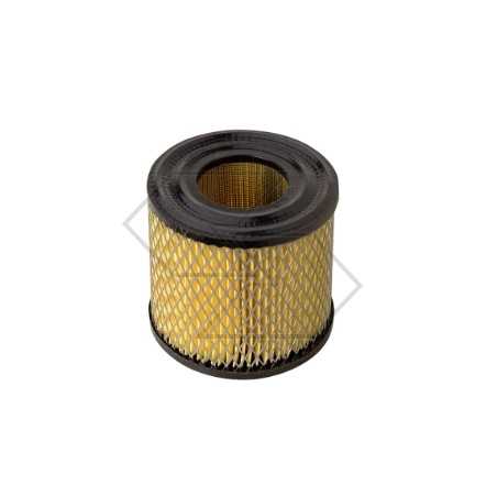 Air filter for BRIGGS & STRATTON engine | NewgardenParts.com