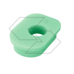 Air filter for BRIGGS & STRATTON engine 270579 | NewgardenParts.com