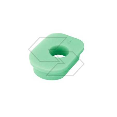 Luftfilter für BRIGGS & STRATTON Motor 270579 | NewgardenParts.com