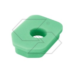 Air filter for BRIGGS & STRATTON engine 270848 | NewgardenParts.com