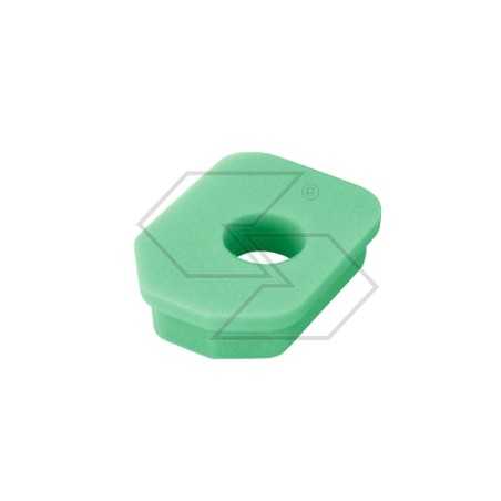 Air filter for BRIGGS & STRATTON engine 270848 | NewgardenParts.com