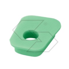 Air filter for BRIGGS & STRATTON engine 27987 | NewgardenParts.com