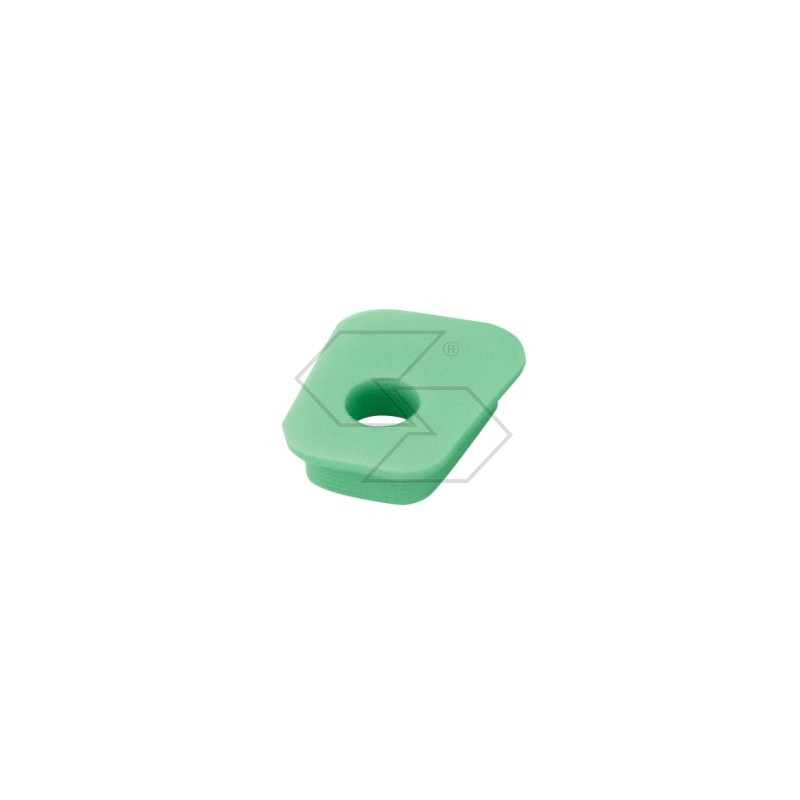 Air filter for BRIGGS & STRATTON engine 27987