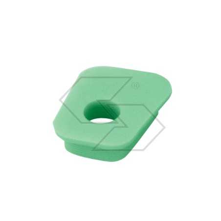Air filter for BRIGGS & STRATTON engine 27987 | NewgardenParts.com